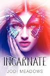 Incarnate