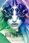 Infinite