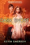 The Dark Shore