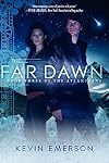 The Far Dawn (Atlanteans)