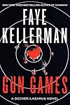 Gun Games