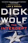 The Intercept