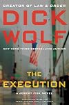 The Execution