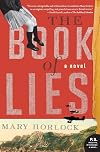 The Book of Lies