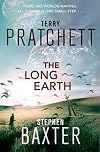 The Long Earth