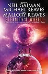 Eternity's Wheel
