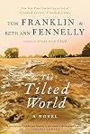 The Tilted World
