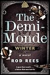 The Demi-Monde: Winter