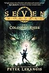 The Colossus Rises