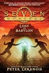 Lost in Babylon