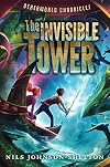 The Invisible Tower