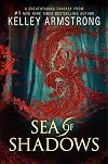 Sea of Shadows