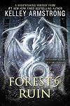 Forest of Ruin