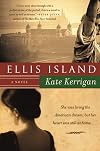 Ellis Island