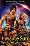 Invisible Sun