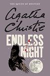 Endless Night