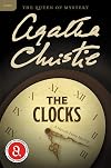 The Clocks