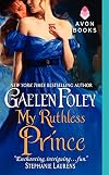 My Ruthless Prince