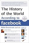 The History of the World According to Facebook