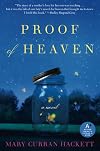 Proof of Heaven: A Novel