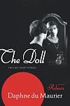 The Doll: Short Stories
