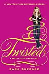 Twisted