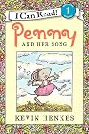 Penny and Her Song