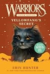 Yellowfang's Secret