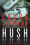 Hush Hush