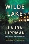 Wilde Lake