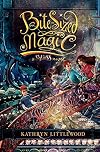 Bite-Sized Magic