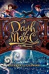 A Dash of Magic