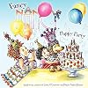 Fancy Nancy: Puppy Party