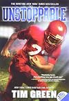 Unstoppable