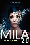 MILA 2.0