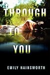 Through to You
