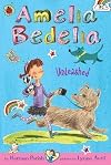 Amelia Bedelia Unleashed
