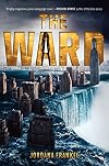 The Ward