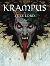 Krampus: The Yule Lord