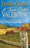 A Town Called Valentine