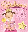Pinkalicious: The Princess of Pink Treasury