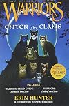 Warriors: Enter the Clans