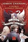 A World Without Princes