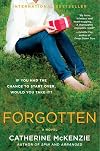 Forgotten