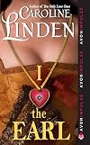 I Love the Earl [novella]