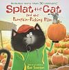 Splat the Cat and the Pumpkin-Picking Plan