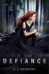 Defiance