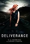 Deliverance
