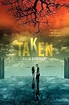 Taken