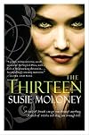 The Thirteen: A Novel